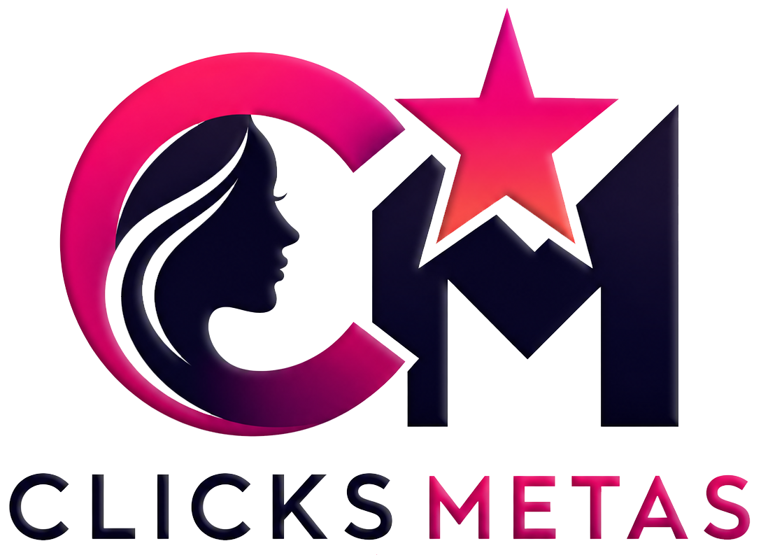 Clicks Metas