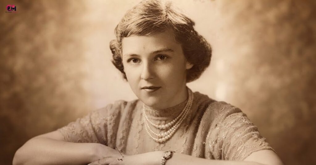 Joan York
